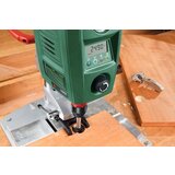 Bosch stona bušilca PBD 40, 710W/40/13 mm/1,5-13 mm/90 mm/lampa bušilica 0603b07000