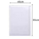 Maaleo omotnice s mjehurićima 45x55cm - 95 kom. | shoptok.hr