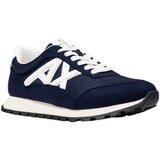EAX XM001960 AF19388 | shoptok.hr