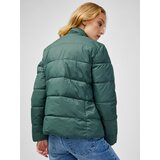 GAP Lightweight Quilted Jacket - Ladies | Shoptok.si