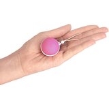 Intimina laselle 38G | ePonuda.com