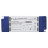  prekidačko napajanje za led trake 60W/12V IP20 | Eponuda.com