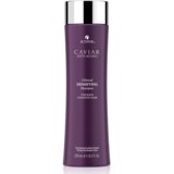 Alterna Caviar clinical densifying shampoo 250 ml cene
