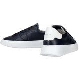 Philippe Model Modne superge - Modra | Shoptok.si