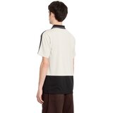 Volcom Copa Crew majica | Eponuda.com
