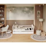  Dječji madrac TREVISO 4KIDS - 14cm - 180*80 | shoptok.hr