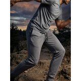 Sinsay Majica regular fit | shoptok.hr