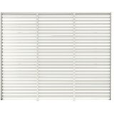 SUNFUN Bočna stena za paviljon (Š x V: 123,5 x 243,5 cm) | Shoptok.si