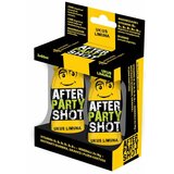  after party shot 120ml 509629 cene