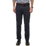 Superdry utility pantalone Cene
