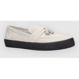 Last Resort VM005 Loafer Skate cevlji white / black Cene
