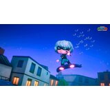 Outright Games Pj Masks: Heroes Of The Night (Nintendo Switch) Cijene