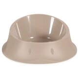 STEFANPLAST Chic posoda - bež - 0,35 l Cene