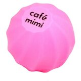 CafeMimi balzam za usne CAFÉ mimi - guava 8ml cene