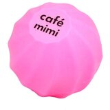 CafeMimi Balzam za usne sa guavom 8ml Cijene