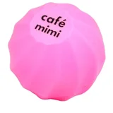 Balzam za usne sa guavom 8ml
