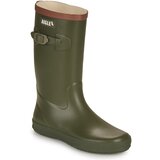 Aigle PERDRIX 2 Kaki Cijene