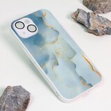  Torbica marble glaze za iphone 15 6.1 type 8 | ePonuda.com