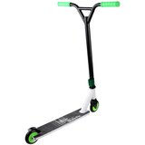 Skateboard Skatepro Freestyle – bel | Shoptok.si