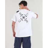 Oxbow SEA SHEPHERD S1SFTO4F Bijela | shoptok.hr