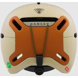 Oakley MOD BC Celada matte desert tan / ginger | Shoptok.si