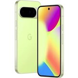 Google Pixel 10 256 GB limun Energetska učinkovitost 2021 B (A - G) 16 cm (6.3 palac) pametni telefon | Eponuda.ba