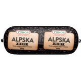 YUHOR Kobasica alpska 350g | ePonuda.com