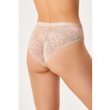 Lapinee Klasične gaćice Camila | shoptok.hr