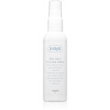 Ziaja Antioxidant Care Sea Salt Styling Spray sprej za stiliziranje s morskom soli 90 ml Cijene