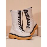 Resti Women's ankle boots workery Megie | shoptok.hr