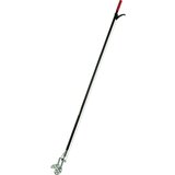 FREUND VICTORIA Klešče za ribnik Freund Victoria (Ø 6 cm, dolžina 128 cm, umetna masa) Cene