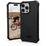  (UAG) Urban Armor Gear Essential Armor MagSafe black maska za iPhone 14 Pro | Eponuda.ba