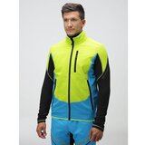 LOAP UXNAR Muška jakna, plava, veličina | shoptok.hr