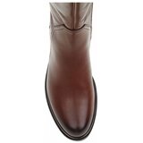Caprice 92551341313 Smeđa | shoptok.hr