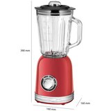 Profi Cook UM 1195 RD namizni mešalnik, (5000115664) Cene