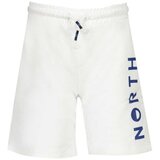 North Sails Šorc za deČake 775397000 | ePonuda.com