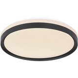 Globo stropna led-svetilka 39/8 cm | Shoptok.si