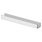 Knauf UD profil 28x27/3000 *0,6* | Eponuda.ba
