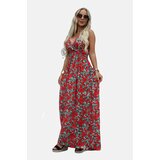 Merribel Woman's Dress Poppy | Shoptok.si