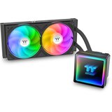 Thermaltake TH240 ARGB AIOSync Liquid CoolerPWM 500~2500 R.P.M | Eponuda.ba