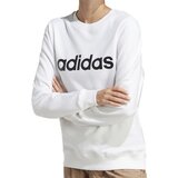 Adidas ženski duks w lin ft swt w GL0718 Cene