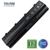 Telit Power baterija za laptop HP Compaq Presario CQ42-186TX CQ42 10.8V 5200mAh ( 0642 ) Cene