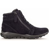 Gabor 36.868.36 Plava | shoptok.hr