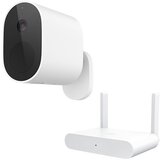 Xiaomi MI Wireless Outdoor Security Camera 1080p set cijene