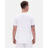JAKO Power Bijela | shoptok.hr