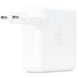 Apple USB-C Power Adapter 96W | Eponuda.com