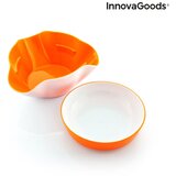 InnovaGoods Sklede za oreške (2 kosi) Cene