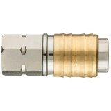 Neo Tools 651-Brza spojnica 12 | ePonuda.com