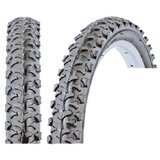  GUMA SPOLJAŠNJA 26 x 1,95 DUKADI D-1108 | Eponuda.com