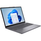 Lenovo IdeaPad Slim 3 15IRH10 15.3" i7-13620H 16GB/512GB SSD Win 11 Pro | Shoptok.si